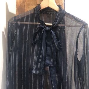 Scotch & Soda Blouse